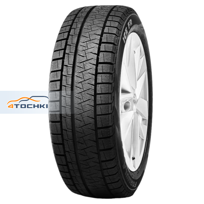 215/60R17 100T XL Ice FR TL