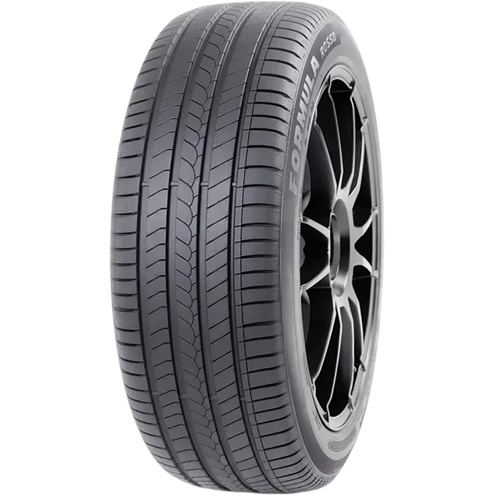 Pirelli Formula Rosso 225/45 R17 94V