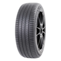 215/55R17 94V Rosso TL