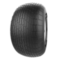 66x44,00-25(1000/50-25) 6PR 151B Geomaster HF-2 TL