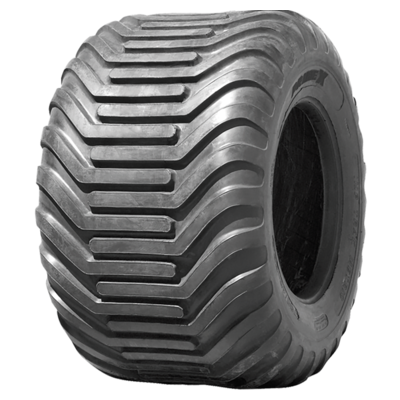 700/40-22,5 IMP 16PR 166/154A8 (162/150B) Imp Trak Metric I-3 TL ИНДИЯ
