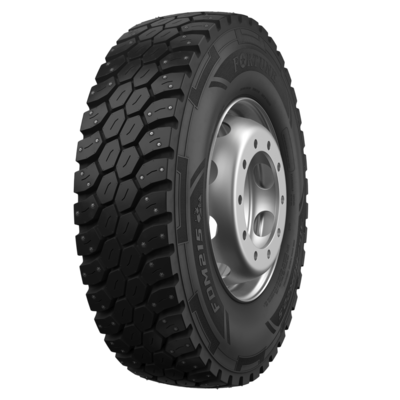 Prinx Fortune FDM215 (на заказ)