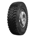 Prinx Fortune FDM215 (на заказ)