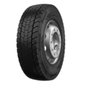 Prinx Fortune FDR606 (на заказ)