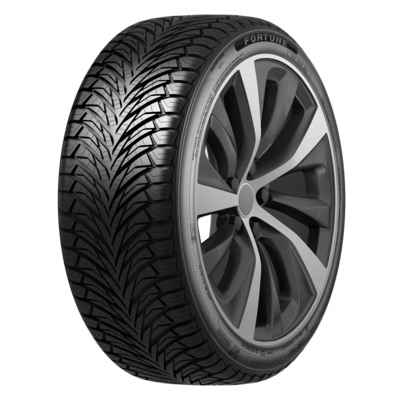 Prinx Fortune Fitclime FSR-401