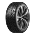 Prinx Fortune Fitclime FSR-401