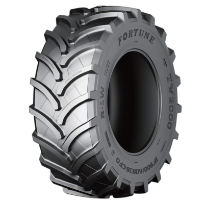 Prinx Fortune TX2000 800/65 R32 178A8
