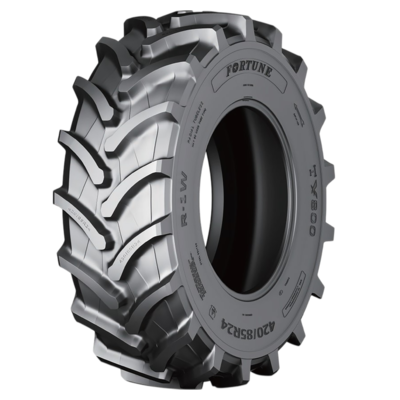 Prinx Fortune TX800 420/85 R28 139A8