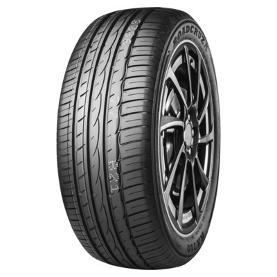 295/40ZR21 111W XL RA710 TL M+S