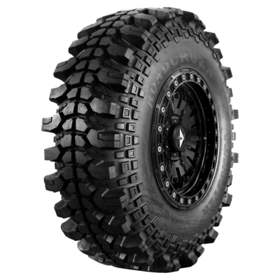 LT35x10,50-16(265/90-16) 119L Thruster TL 6PR