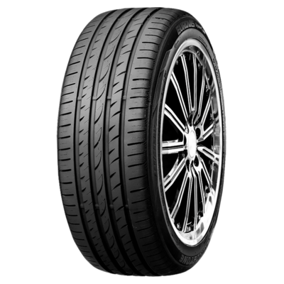 Roadstone Eurovis Sport 04