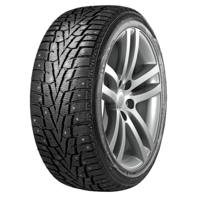 Roadstone Winguard Winspike