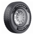 315/80R22,5 157/154L AM201 TL 20PR