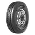 295/80R22,5 154/149M AV211 TL