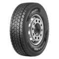 315/70R22,5 156/150L DL011 TL