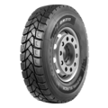 315/80R22,5 157/154L DM310 TL 20PR