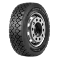 215/75R17,5 128/126M DV002 TL