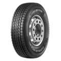 315/80R22,5 157/154L DV210 TL