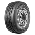 385/55R22,5 160K SL007 TL