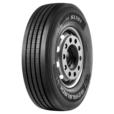 215/75R17,5 128/126M SL101 TL