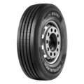 235/75R17,5 143/141L SL101 TL
