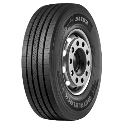 315/80R22,5 157/154L SL102 TL 20PR