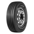 315/70R22,5 156/150L SL102 TL
