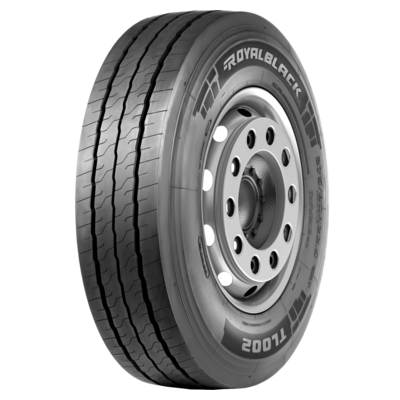 215/75R17,5 135/133L TL002 TL