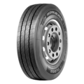 215/75R17,5 135/133L TL002 TL