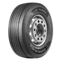 385/55R22,5 160K TL003 TL 20PR
