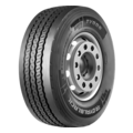 385/65R22,5 164K TV008 TL 24PR