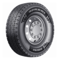 315/80R22,5 157/154L WDV02 TL 20PR