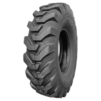 18,4-26(480/80-26) 16PR 163A8 AT-999 TL ИНДИЯ