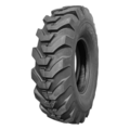 18,4-26(480/80-26) 16PR 163A8 AT-999 TL ИНДИЯ