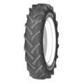 7,50-16 12PR 119A8 Gripking R-1 TT