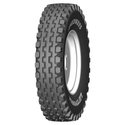 23x5-13(6,00-13) 10PR 132A6 Lift Power TT