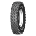 23x5-13(6,00-13) 10PR 132A6 Lift Power TT