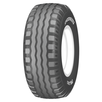 14,0/65-16 14PR 145A8 PK-303 TL