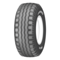 11,5/80-15,3 16PR 141A8 PK-303 TL