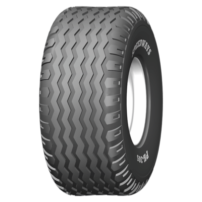 15,0/55-17(380/55-17) 18PR 149A8 PK-305 TL