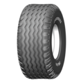 15,0/55-17(380/55-17) 18PR 149A8 PK-305 TL