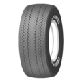 22,5x8,00-12 12PR 113A4 Power Plus TL