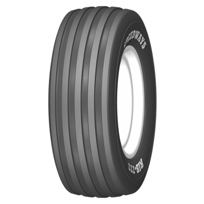 200/60-14,5(24x8,00-14,5) 14PR 113A8 Rib-777 TL