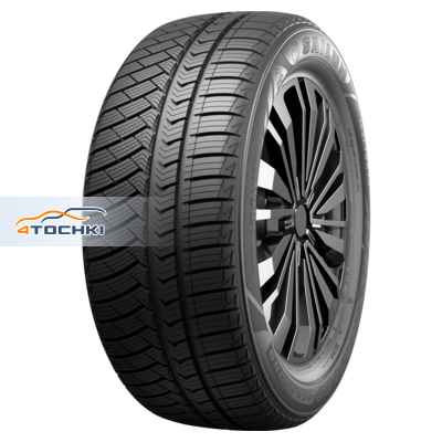 215/65R16 102V XL Atrezzo 4 Seasons TL BSW M+S 3PMSF