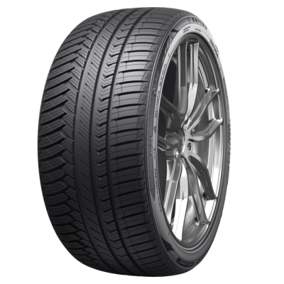 235/55ZR17 103W XL Atrezzo 4 Seasons pro TL M+S 3PMSF
