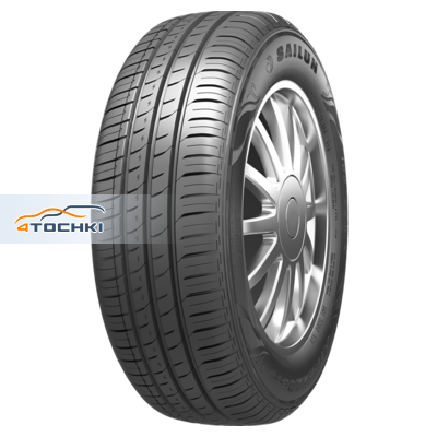 175/70R13 82T Atrezzo Eco TL