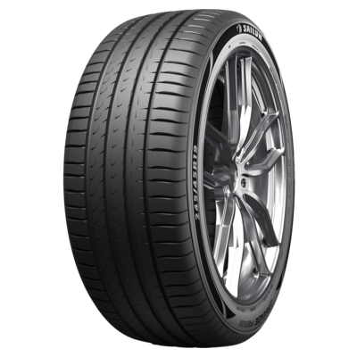 315/35R21 111W Erange Premium S01 EcoPoint3 TL