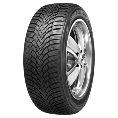 185/60R15 88T XL Ice Blazer Alpine+ TL
