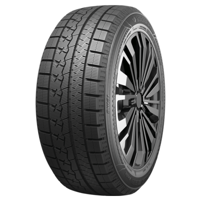 215/55R16 97H XL Ice Blazer Arctic TL