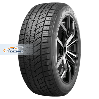 275/50R20 113V XL Ice Blazer Arctic Evo TL